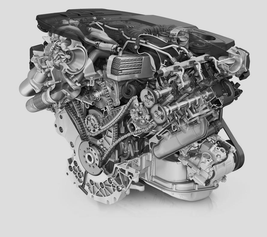 Obtenha reparos automotivos conforme necessário e prolongue a vida útil do seu veículo Obtenha reparos automotivos conforme necessário e prolongue a vida útil do seu veículo